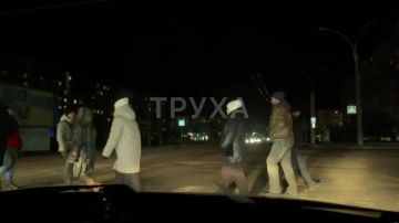 ���� �� ������ ���� ����, � ������ ������� ������� ��������