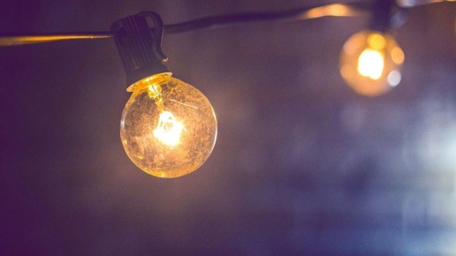 � ������� ������� �������� �������� ��-�� ������������ ���������� �����