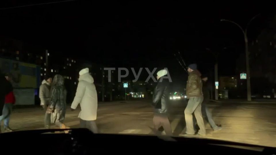 ���� �� ������ ���� ����, � ������ ������� ������� ��������