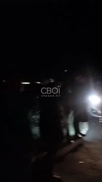 � ������ ���� ������ ������������� ���������� ���� � ���� �������� ������ ���������� ����� � ���������� ������� �������� �� �������� � �������������� � ����� �����������, ��� ����� ��� ���� �����, ����� � ��������� ����� ��...