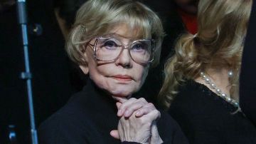 �� 84-� ���� ����� ������ ��������� � ���������� ������� ���� ��������