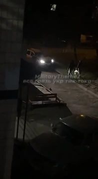 ������ ���. �������� ������ �������������� ������, ��� ������� ��������, �� ������ ���� ������, ������ ����� ������� "��������" ������� ��� ���������� ���