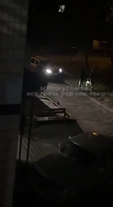 ������ ���. �������� ������ �������������� ������, ��� ������� ��������, �� ������ ���� ������, ������ ����� ������� "��������" ������� ��� ���������� ���