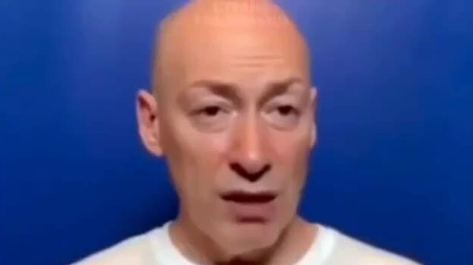 ������ ���. ��-�� ���������� ����, ���� �������� ���� � ������� ����� �������, � ������� ���