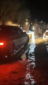 ������� ��� ����� ������� � ������ ����