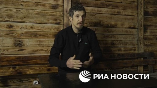 ���������� ��� ������� �� ���� ��� � �������