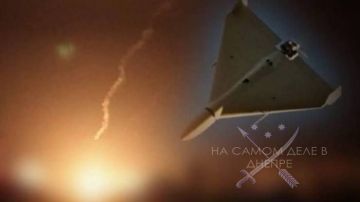 � ��������������� ������ ����� ������ ����������� ����������� ��� ���� ���� �������