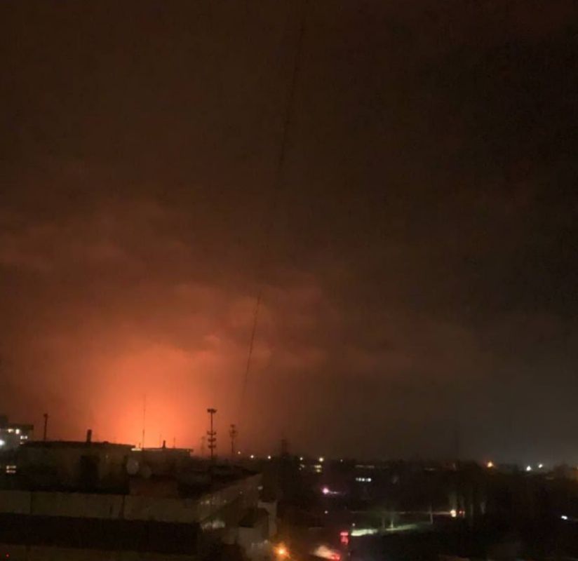 � ������ ���� �� ���� ��������� ������� ��� ��������� ����� ��������� ������