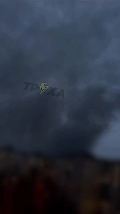 ��� ������ ����� ����� ������ ��� ����� �������� ������ �� �� �� ����������� �������������� ����������