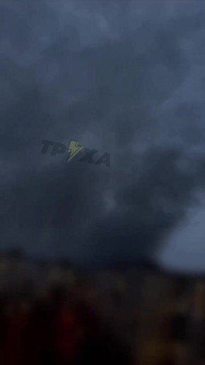 ��� ������ ����� ����� ������ ��� ����� �������� ������ �� �� �� ����������� �������������� ����������