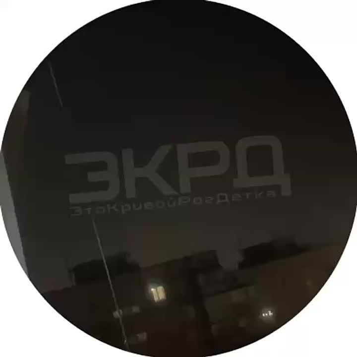 ����� ����� �� ������� ����