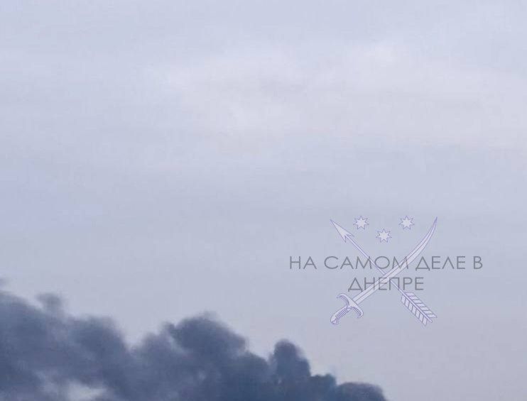 ������ ��� ��� ������ ����