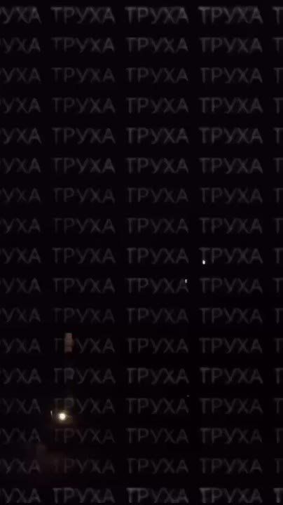 ������� ����� ���������� �� ����� � ����� ���������� ������� � ������ ����