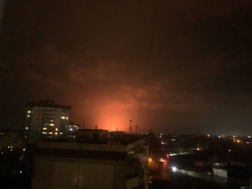 � ������ ���� ����� ����� ��������� �� �������������� ��������