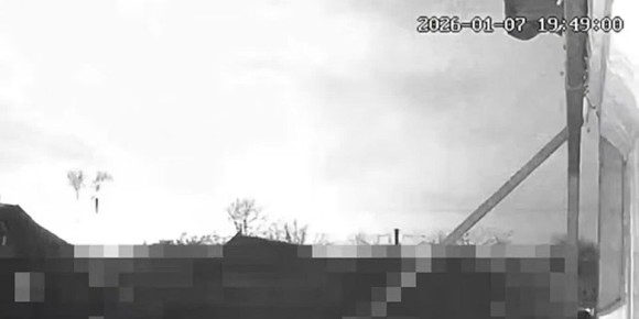 �� ���������� ������� ������� ���? ���������