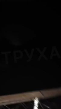 �������� ���������� �������������� � ���������������, ���������� � ���������, ��������� � ������ ���� ����� ������ ������-��������� �������-2�