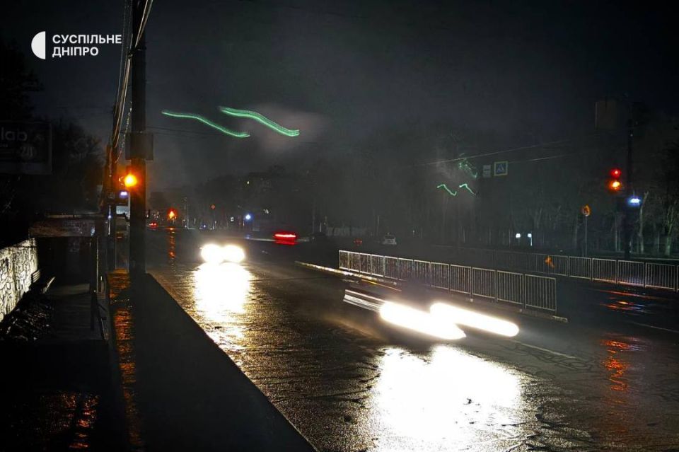 ���� ����: �� �� ����� ������� ����� �� ����� � ������ �������� �������