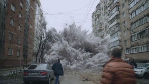 �������� "���� � ����������". ����� �� ������� ���� ��������� ����������: �� ��������������� ������ ��������� ������