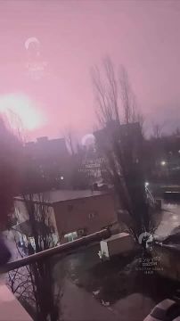 "���� �����" � � ������ ���� �������� ��������� ������� ����� ��������� �����