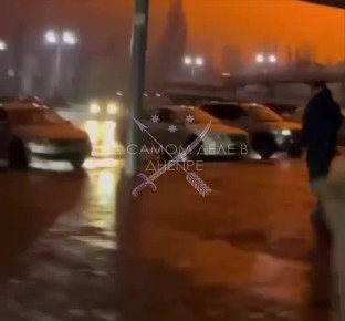 ����� ����� �������������� ������� ������ ��� �������� ���������� ���� � �������� ���������� ��������� �������