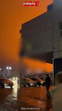 ����� ����� ������� � ������ ����