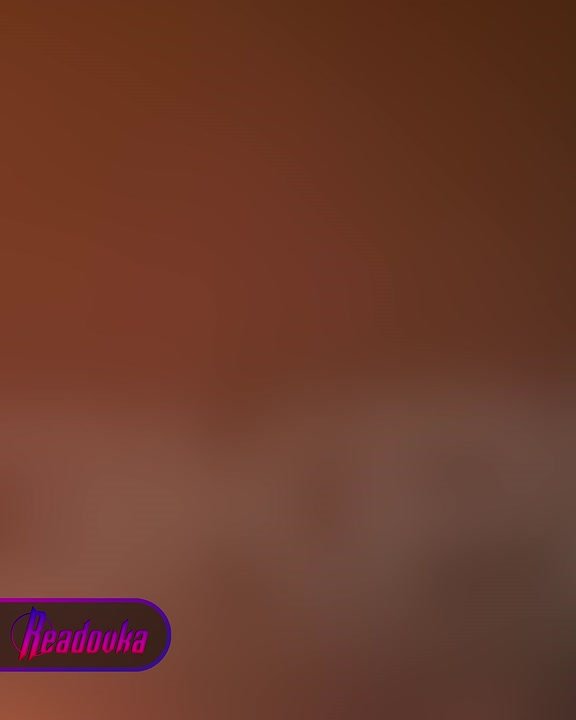 Очередной блэкаут на Украине — ночью русская армия поразила объекты энергетики