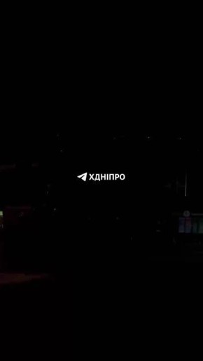 ������ �������: ����������� ��� ��� � ���������� � ���������������� �������!