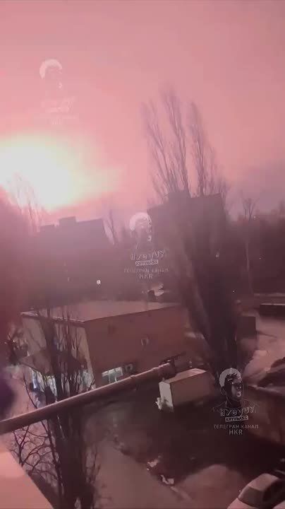 ������ ������� � ������ ���� ����� �������� � ������ ����� ����