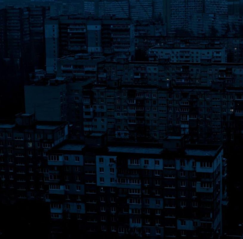 ������� ���������� ����� �������� �� ���� �������� �������