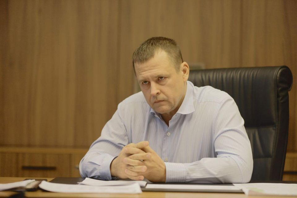 ��� ��������������� ������� ��������� ����� ���������� ������