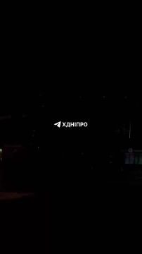 ������ �������: ����������� ��� ��� � ���������� � ���������������� �������!