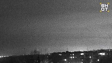 ������ ������� �������� � ���������� ������ ����� ������ ����� ������ �� ����������� �������������� � ������� ��������