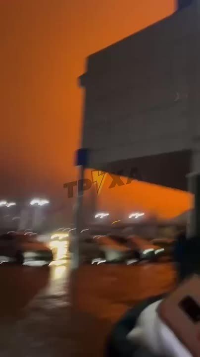 ��� �������� � ������ ��� ��������� ���������