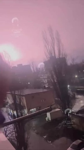 "���� �����" � � ������ ���� �������� ��������� ������� ����� ��������� �����