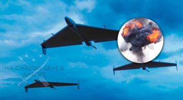 � ������ ���� ����� ������ ������