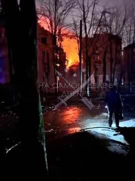 ������ ���. ���������� ������ ����������� ���!