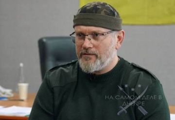 В Кривом Роге из 161 тысяч ранее обесточенных абонентов без электричества остаются 4366