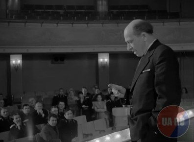 � ����� ��������� ������������� �������������, �� ���������������� � �����- � �������������, ����� ������� ����, ��� ������������ ��������������, ������� ����-�������-������� �� �������������� ������� ������� ������