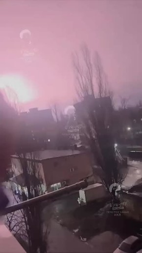 ������� � ������ ����