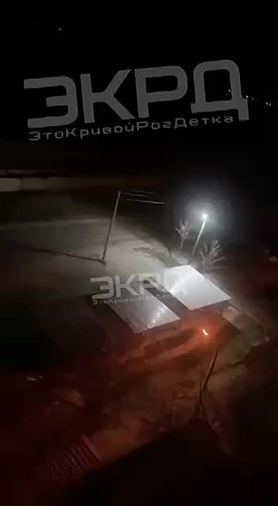 ����� ������ � ������ ����