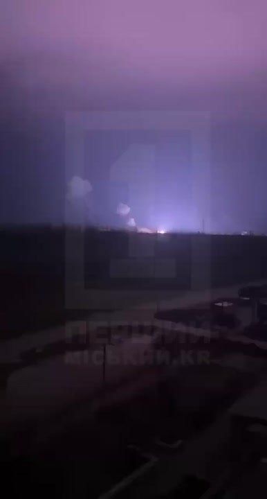 ��� ����� ����� �� ������� ����