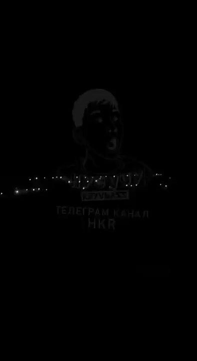 ������� ������� �� ���������� � ������ ����