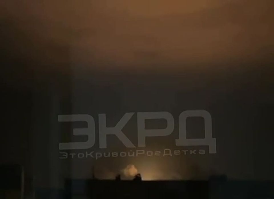 ��� ����� ������� ������ � ������ ����