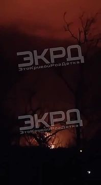 ������ ������ � ��������� ����� � ������ ���� ����� �������