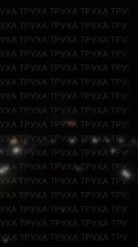 �������� ��������������� ����� �� �� �� �������������� � ������ ���� � ��������������� ������������� �� ��������������