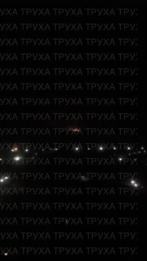 ������ �������� ������� � ������ ����