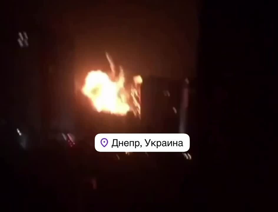 ���������� ������� ����� �� ���������������