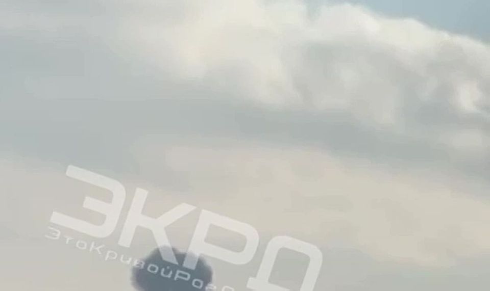 � ������ ���� �����. ��������� �� MAX