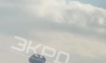 � ������ ���� �����. ��������� �� MAX