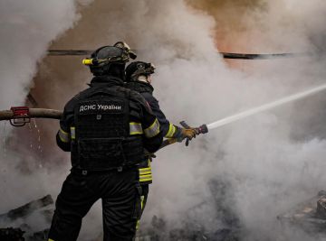 � ������ ���� ���������� ������